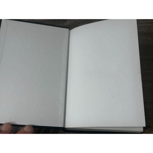 Holy Bible NRSV New Revised Standard Version by Bible Society Paperback 2015 - Picture 3 of 7